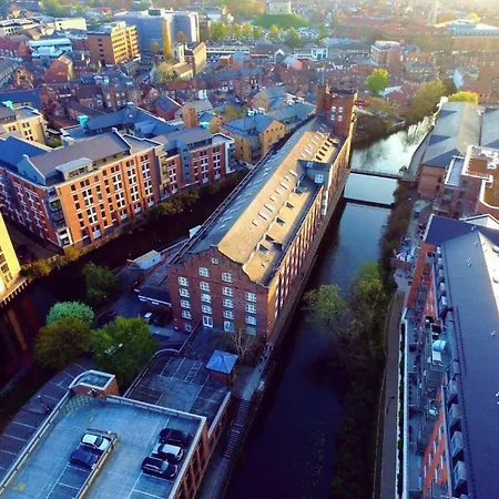 I Should Cocoa * York