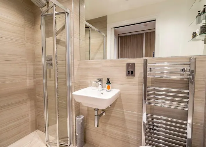 Apartamento I Should Cocoa *