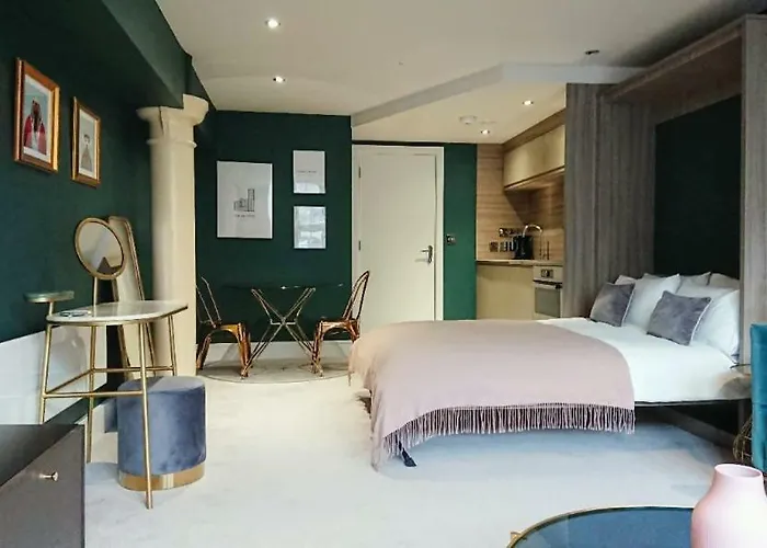 Daire I Should Cocoa *