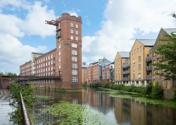 I Should Cocoa Daire