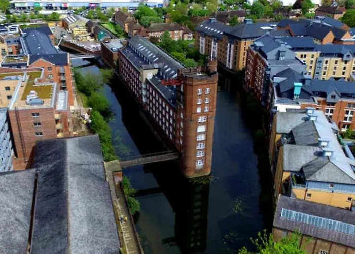 I Should Cocoa Daire *