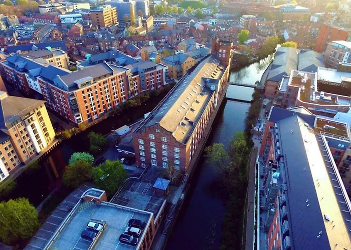 I Should Cocoa * York